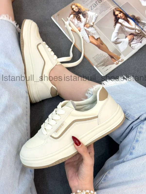 ونس وینا