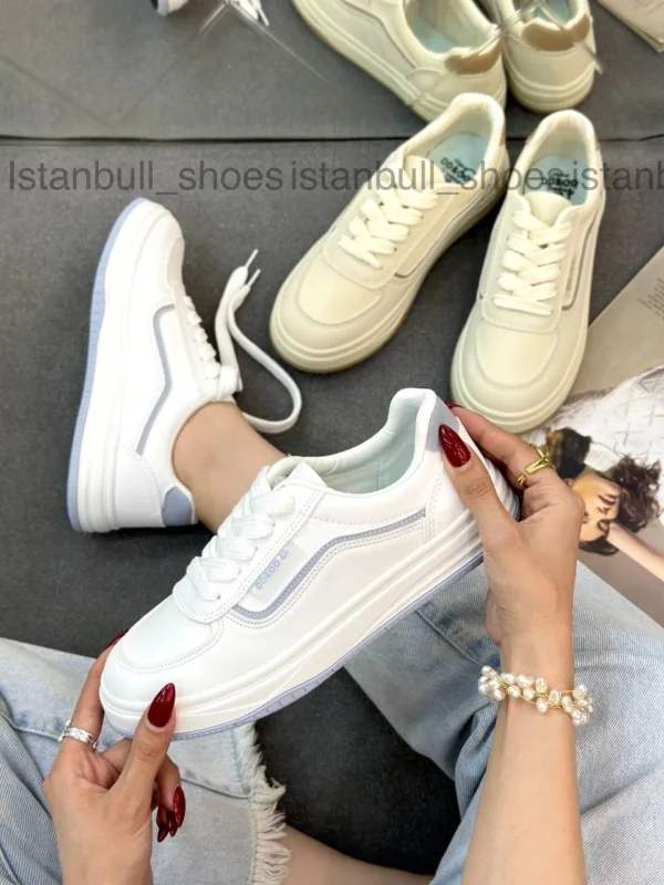 ونس وینا