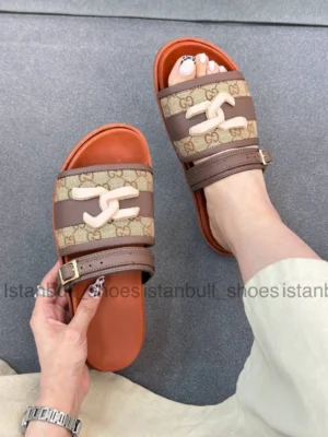 اسلیپر گوچی آنیا