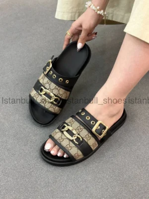 اسلیپر گوچیتو