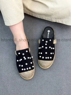 اسلیپر بلا