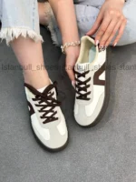 ونس ملور