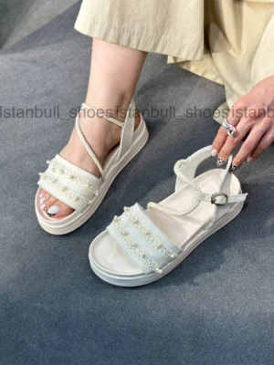 صندل نیکر