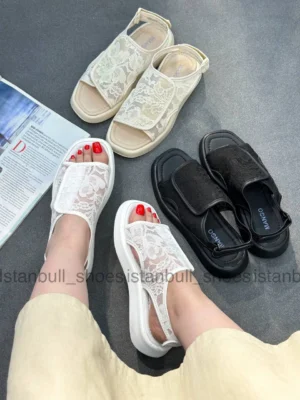 صندل منگو