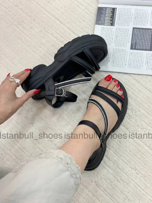 صندل ثمر