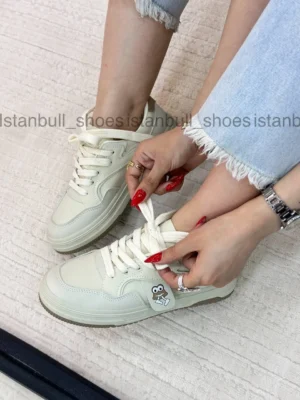 ونس اسپور