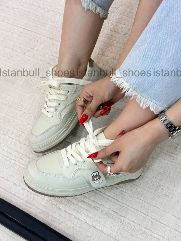 ونس اسپور