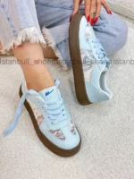 ونس توری ملیسا