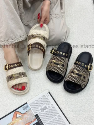 اسلیپر شنکو
