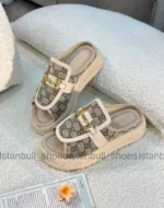 اسلیپر ملیشن