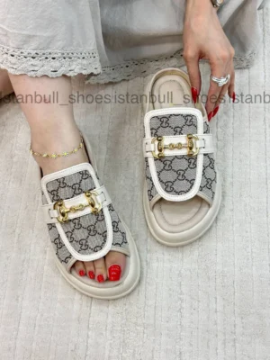 اسلیپر ملیشن
