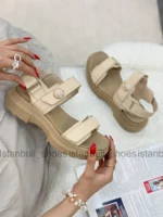 صندل میوشا