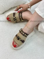 اسلیپر لوییتا