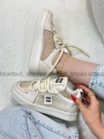 ونس توری میونا