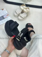 صندل نرلی