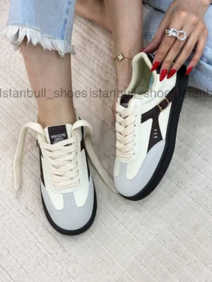 ونس کاسوال