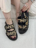 صندل کایلی