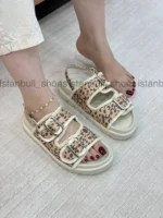 صندل کایلی