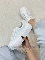 ونس دلتا