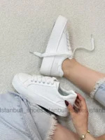 ونس دلتا