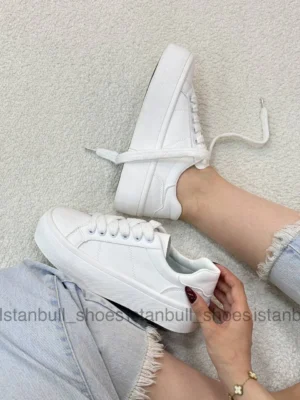 ونس دلتا