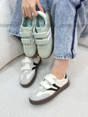 ونس راشل