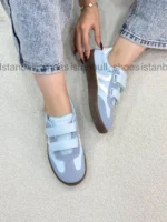 ونس راشل