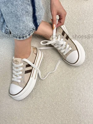ونس کیت